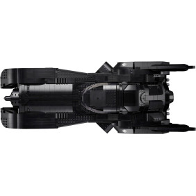 1989 Batmobil