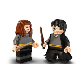 Harry Potter&trade; a Hermiona Grangerov&aacute;