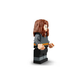 Harry Potter&trade; a Hermiona Grangerov&aacute;