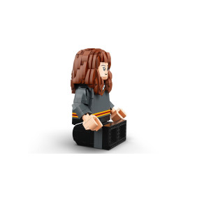 Harry Potter&trade; a Hermiona Grangerov&aacute;