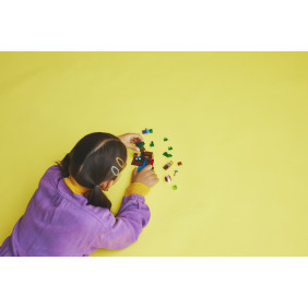 Dobrodružství v bažině Dobrodružství v bažině