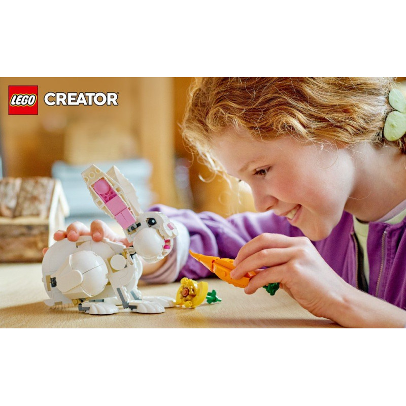 B&iacute;l&yacute; kr&aacute;l&iacute;k