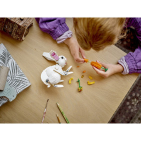 B&iacute;l&yacute; kr&aacute;l&iacute;k