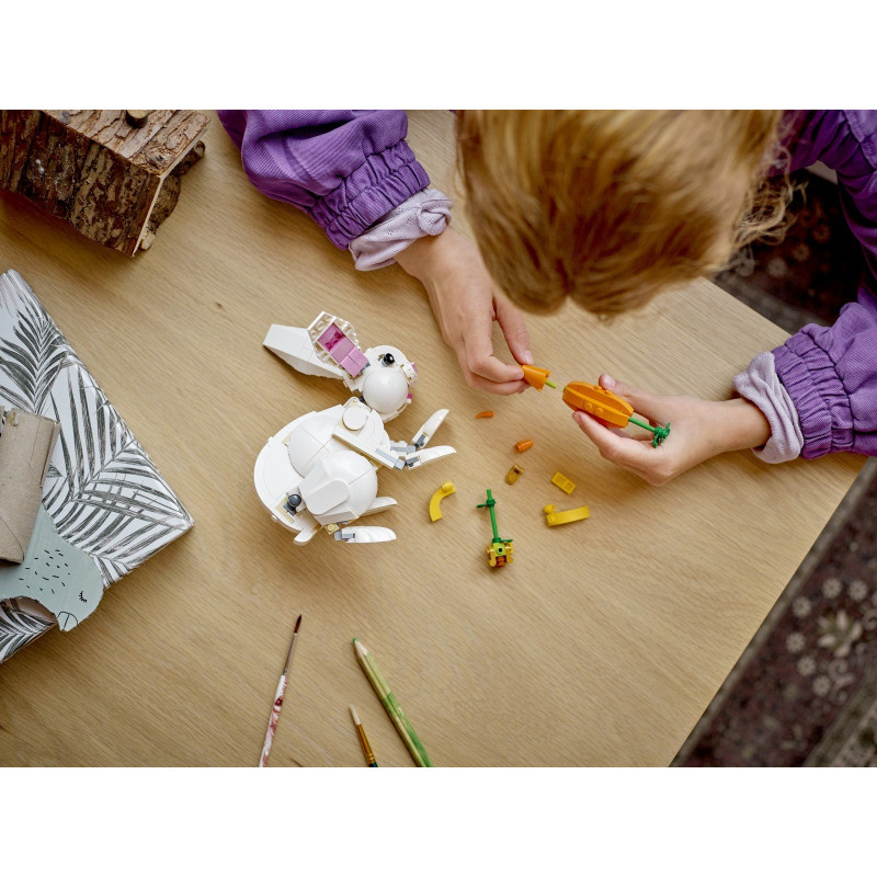 B&iacute;l&yacute; kr&aacute;l&iacute;k