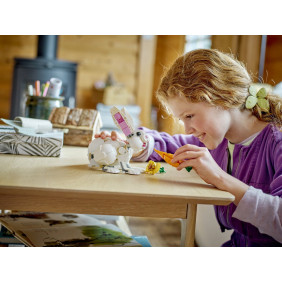 B&iacute;l&yacute; kr&aacute;l&iacute;k