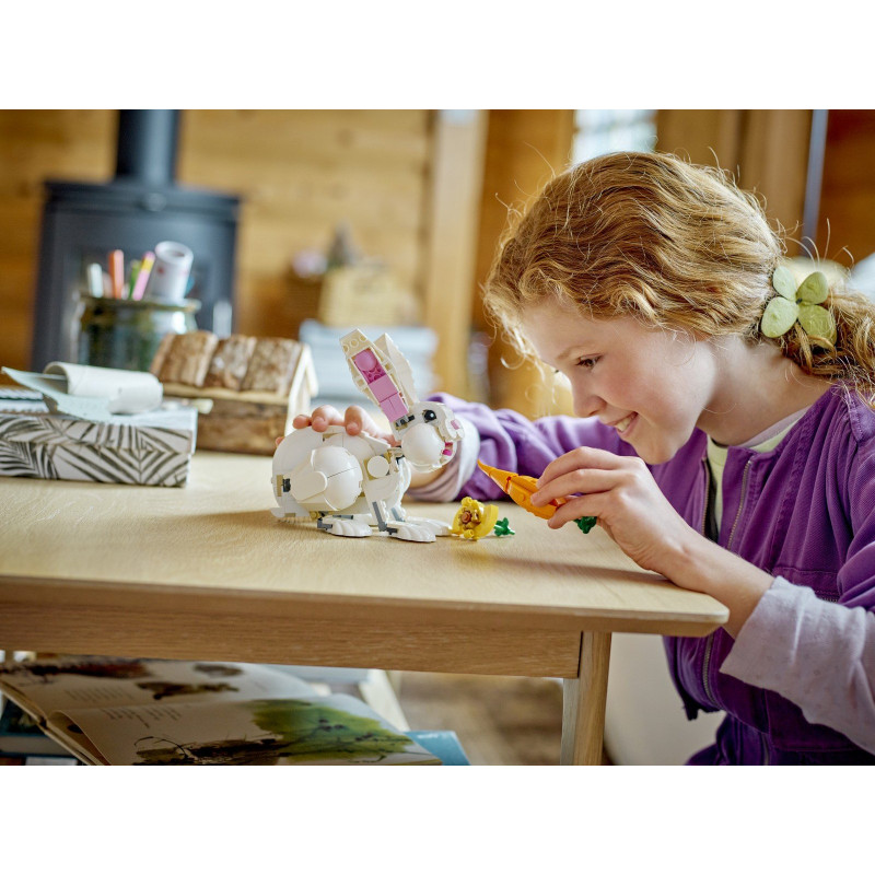 B&iacute;l&yacute; kr&aacute;l&iacute;k