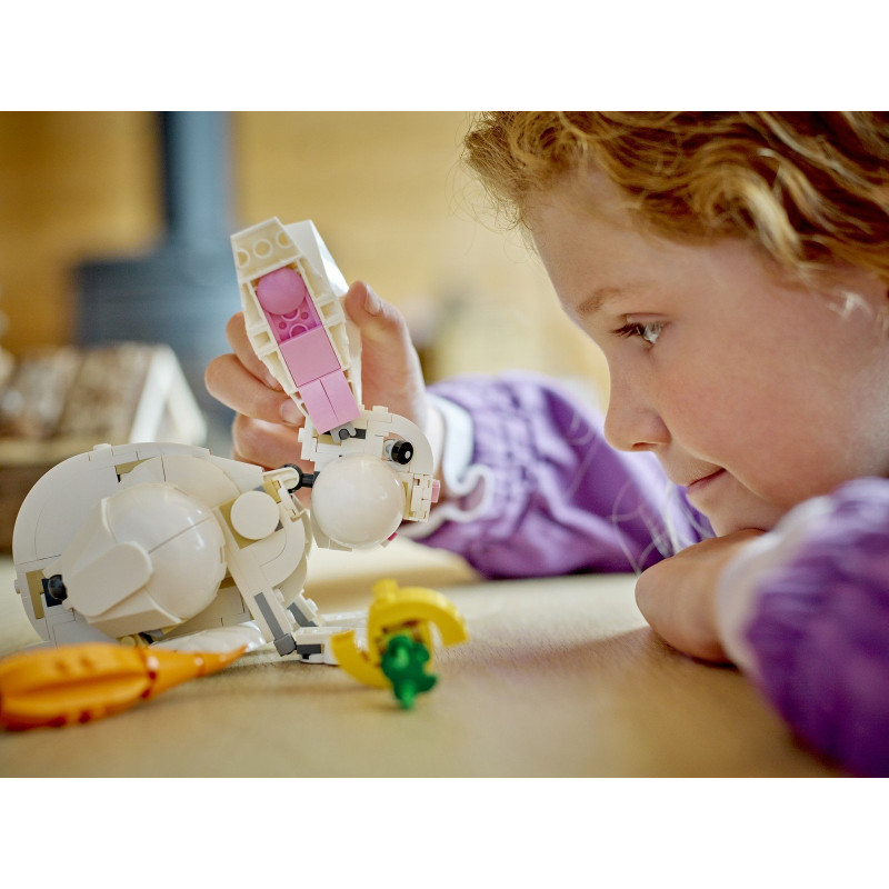 B&iacute;l&yacute; kr&aacute;l&iacute;k