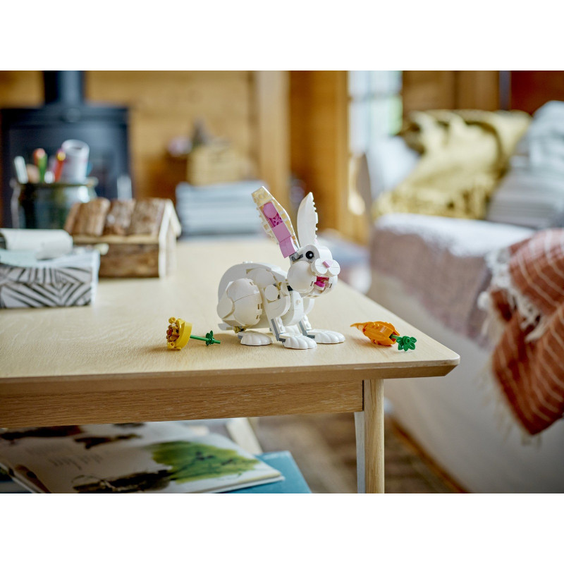 B&iacute;l&yacute; kr&aacute;l&iacute;k