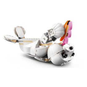 B&iacute;l&yacute; kr&aacute;l&iacute;k