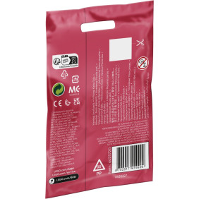 DOTS doplňky – 8. série – Třpytky