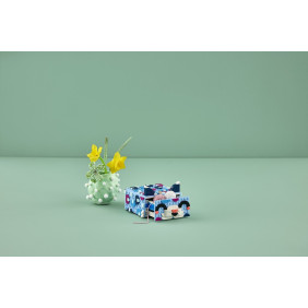 Kreativní zvířecí šuplík