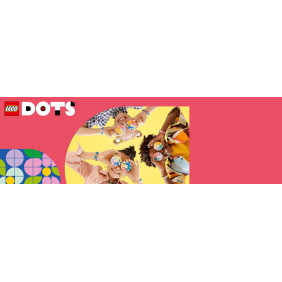 Úžasná party sada Úžasná party sada