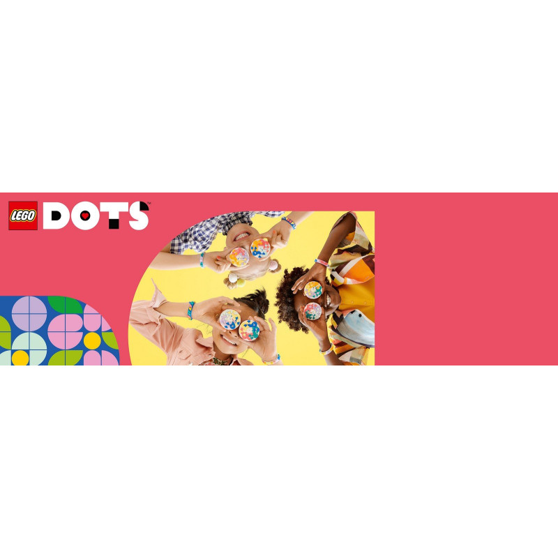 Úžasná party sada Úžasná party sada