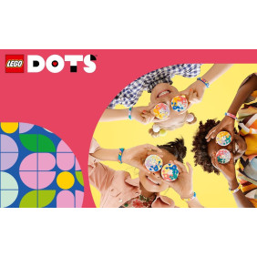 Úžasná party sada Úžasná party sada