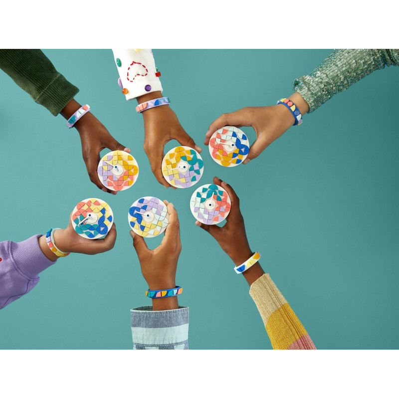 Úžasná party sada Úžasná party sada