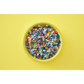 Úžasná party sada Úžasná party sada