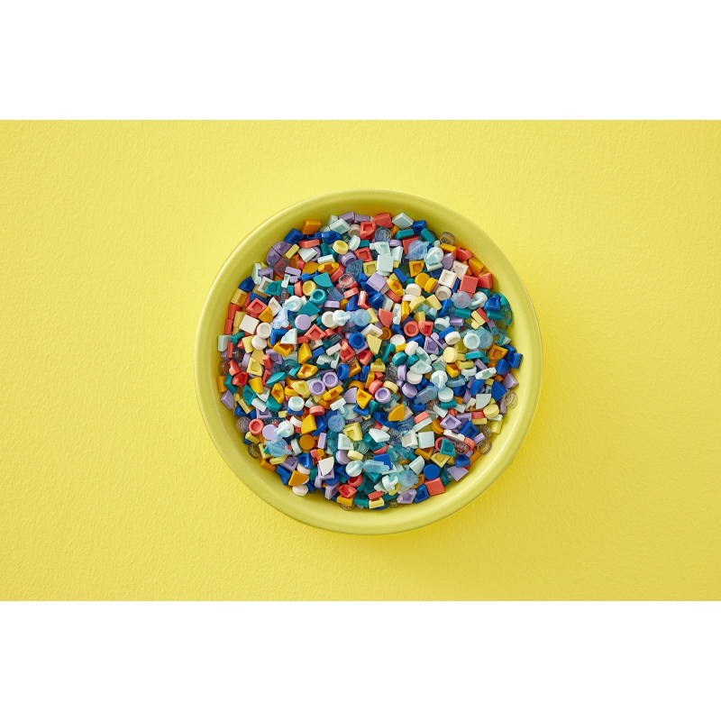 Úžasná party sada Úžasná party sada