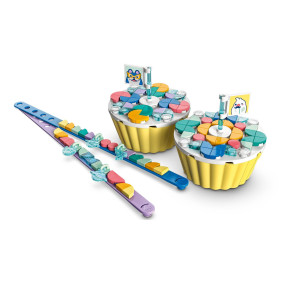 Úžasná party sada Úžasná party sada