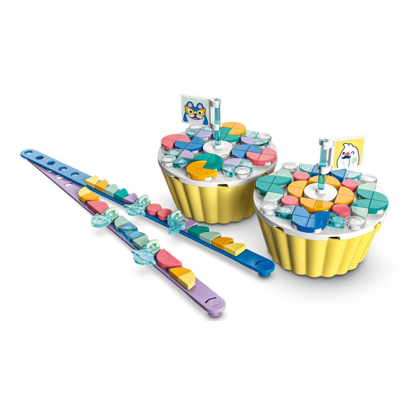 Úžasná party sada Úžasná party sada