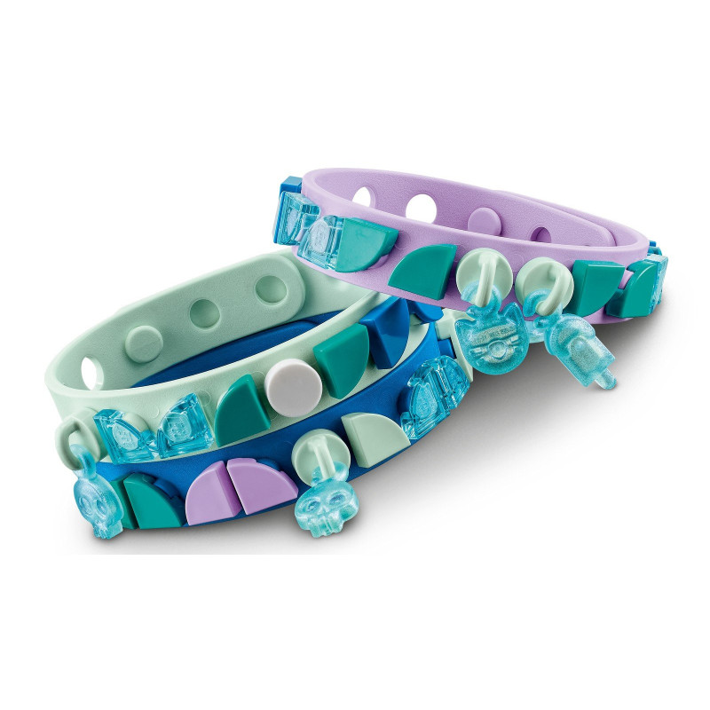 Úžasná party sada Úžasná party sada