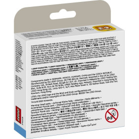 Akční kostky – 6. série Akční kostky – 6. série