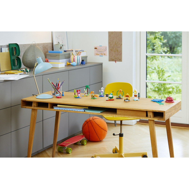 Akční kostky – 6. série Akční kostky – 6. série