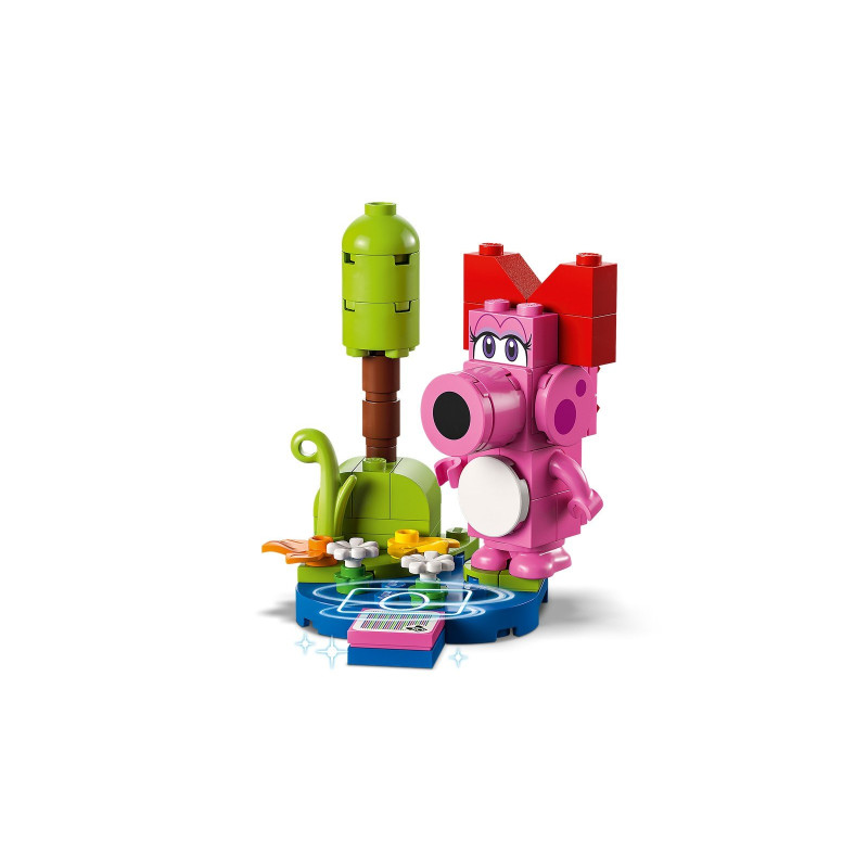 Akční kostky – 6. série Akční kostky – 6. série