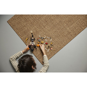 Coleův zemský drak EVO