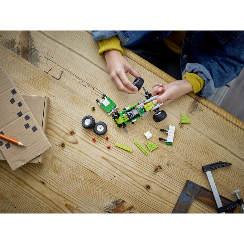 Ter&eacute;nn&iacute; bugina