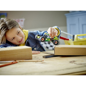 Ter&eacute;nn&iacute; bugina