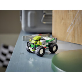 Ter&eacute;nn&iacute; bugina