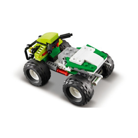 Ter&eacute;nn&iacute; bugina