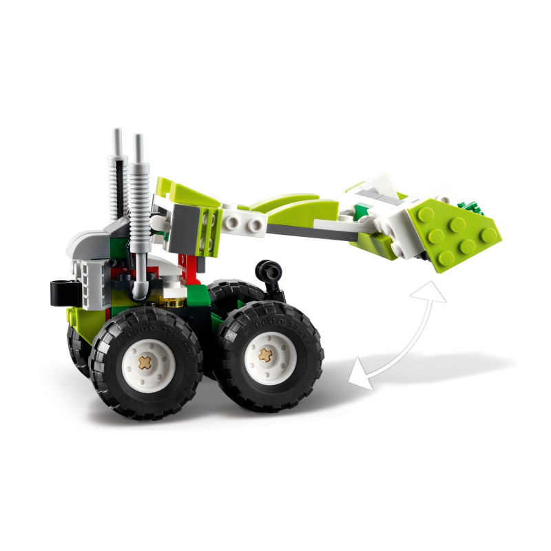 Ter&eacute;nn&iacute; bugina