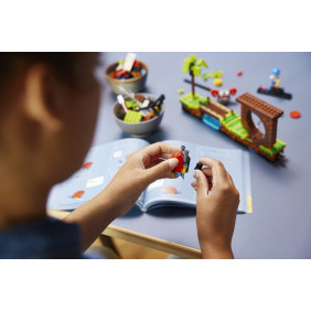 Sonic the Hedgehog&trade; &ndash; Green Hill Zone
