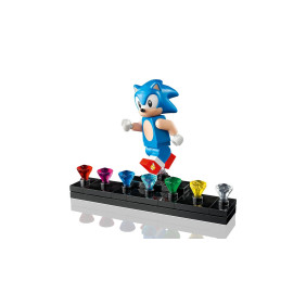 Sonic the Hedgehog&trade; &ndash; Green Hill Zone