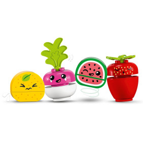 Bio farmářský trh Bio farmářský trh