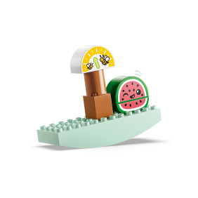 Bio farmářský trh Bio farmářský trh