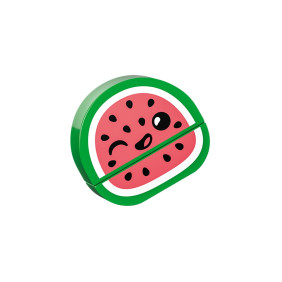 Bio zahrádka Bio zahrádka