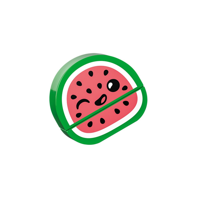 Bio zahrádka Bio zahrádka