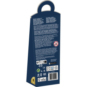 Sada doplňků – Bradavice