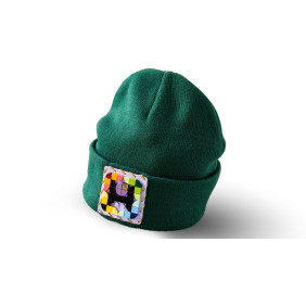 Sada doplňků – Bradavice