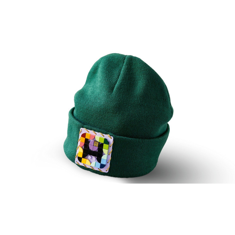 Sada doplňků – Bradavice