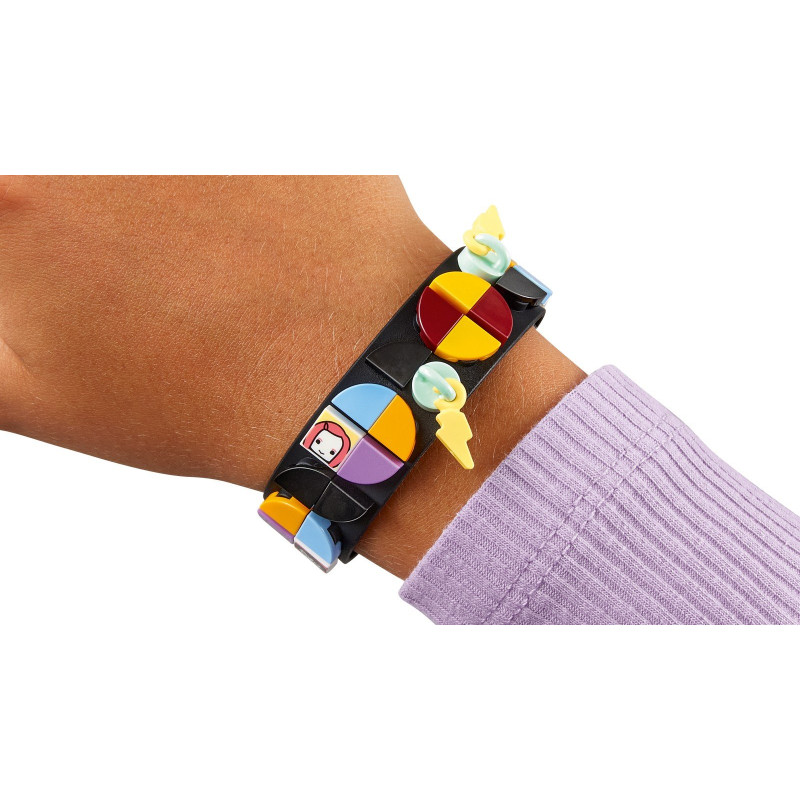 Sada doplňků – Bradavice