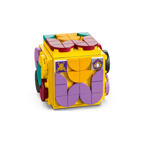 Doplňky na stůl – Bradavice