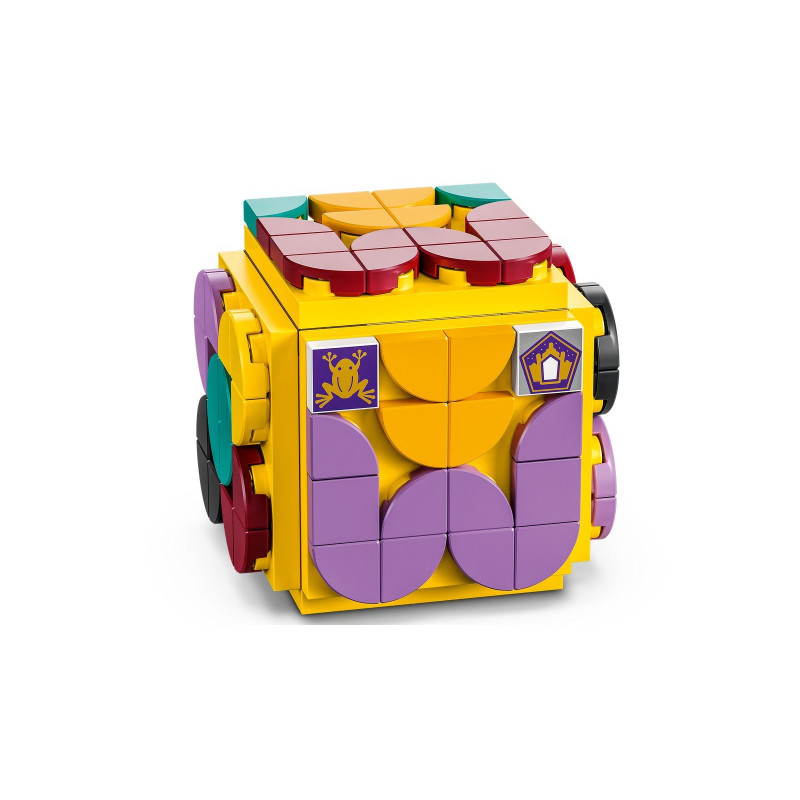 Doplňky na stůl – Bradavice