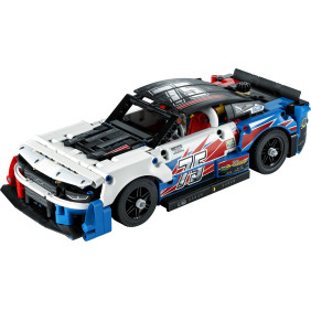 NASCAR® Next Gen Chevrolet Camaro ZL1
