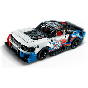 NASCAR® Next Gen Chevrolet Camaro ZL1