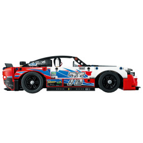 NASCAR® Next Gen Chevrolet Camaro ZL1