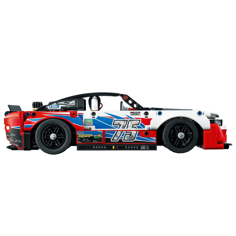 NASCAR® Next Gen Chevrolet Camaro ZL1