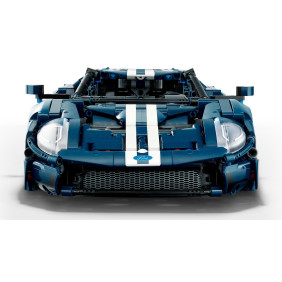 2022 Ford GT